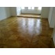 Renovace parket Brno