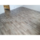 Pvc Gerflor DesignTime Sherwood hnědý