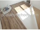 Pvc Gerflor DesignTex Empire Blond