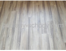 Pvc Gerflor DesignTex Empire Blond