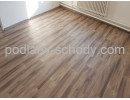 Pvc Gerflor DesignTex Empire Blond