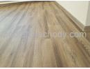 Pvc Gerflor DesignTex Empire Blond