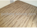 Pvc Gerflor DesignTex Empire Blond