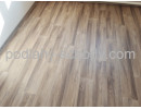 Pvc Gerflor DesignTex Empire Blond