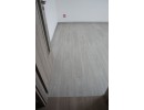 Vinylová podlaha Expona Domestic 5991 White Saw Cut Ash