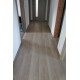 Vinylová podlaha Expona Domestic 5991 White Saw Cut Ash