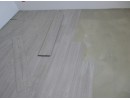 Vinylová podlaha Expona Domestic 5991 White Saw Cut Ash