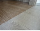 Vinylová podlaha Expona Domestic 5991 White Saw Cut Ash