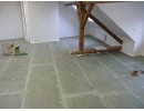 Vinylová podlaha Poject Floors TR680DP - Brno Minská