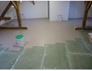 Vinylová podlaha Poject Floors TR680DP - Brno Minská