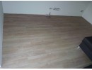 Vinylové podlahy Brno - Moduleo Select Verdon Oak 24242