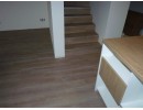 Vinylové podlahy Brno - Moduleo Select Verdon Oak 24242