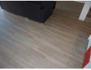 Vinylové podlahy Brno - Moduleo Select Verdon Oak 24242