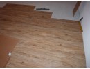 Vinylová plovoucí podlaha Ecoline click 10109-1 Buk rustikal