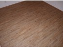 Vinylová plovoucí podlaha Ecoline click 10109-1 Buk rustikal