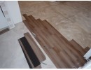 Vinylová podlaha Moduleo Select Classic Oak 24876 Šlapanice u Brna