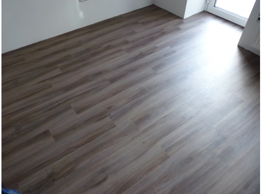 Vinylová podlaha Moduleo Select Classic Oak 24876 Šlapanice u Brna