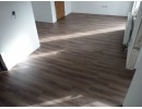 Vinylová podlaha Moduleo Select Classic Oak 24876 Šlapanice u Brna