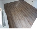 Vinylová podlaha Moduleo Select Classic Oak 24876 Šlapanice u Brna