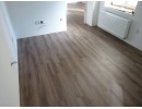 Vinylová podlaha Moduleo Select Classic Oak 24876 Šlapanice u Brna