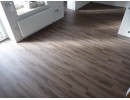 Vinylová podlaha Moduleo Select Classic Oak 24876 Šlapanice u Brna