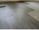 Vinylová podlaha Gerflor Artline Mineral-Bolero