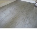 Vinylová podlaha Gerflor Artline Mineral-Bolero