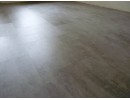 Vinylová podlaha Gerflor Artline Mineral-Bolero