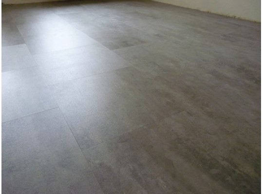 Vinylová podlaha Gerflor Artline Mineral-Bolero